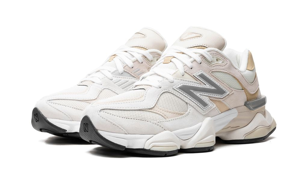 NB 9060 Turtledove
