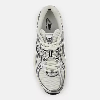 NB 740 V2