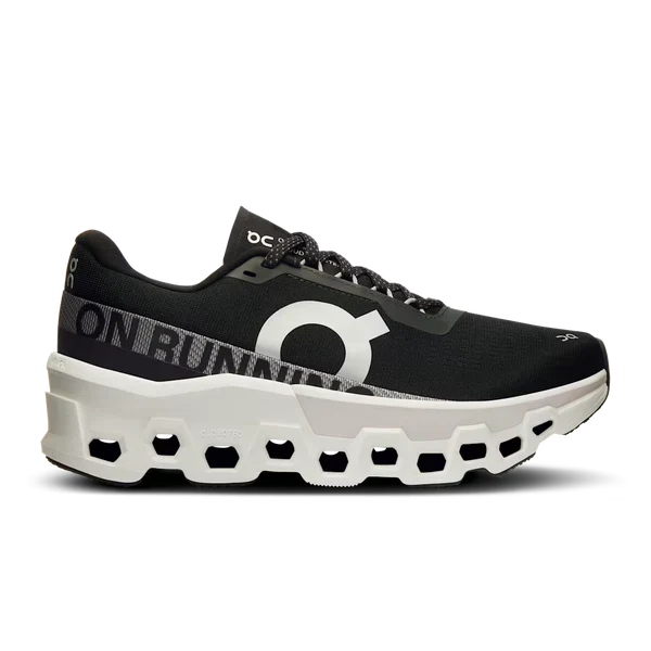 On Cloudmonster 2