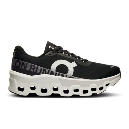 On Cloudmonster 2